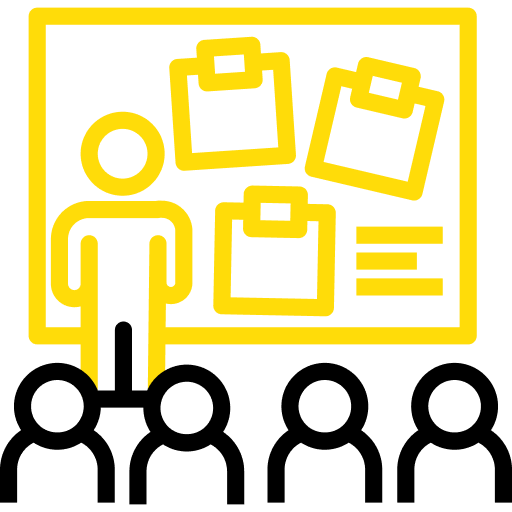 Team Building Organisers in Bangalore